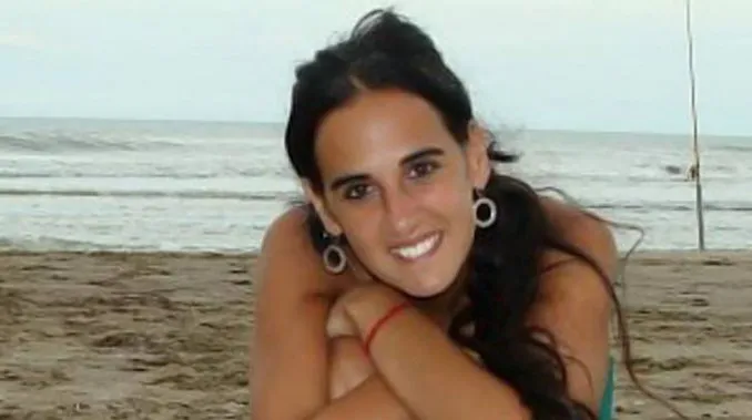 andrea castana