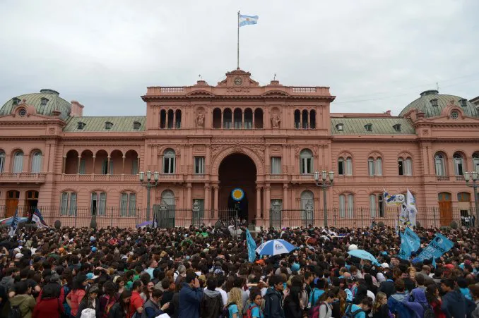 acto-Cristina