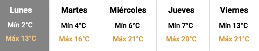 Captura de Pantalla 2024-06-03 a la(s) 00.36.27 1