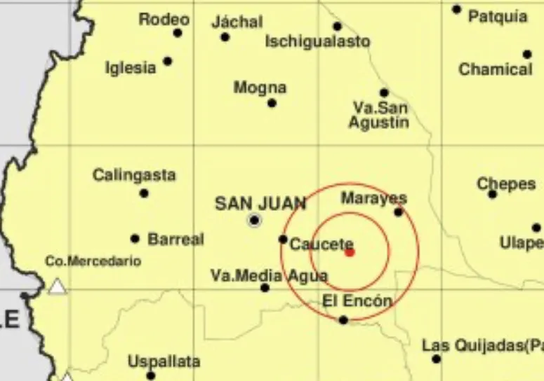 Captura de pantalla 2025-11-10 a la(s) 8.00.11 a. m.