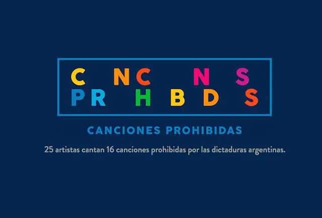 canciones-prohibidas-en-argentina