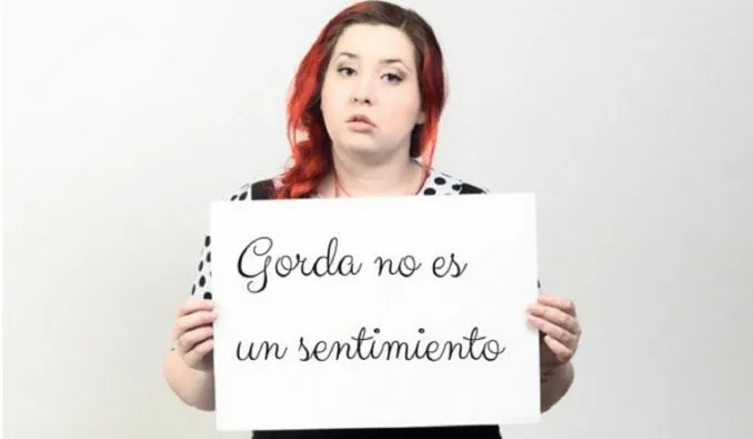 modelo argentina