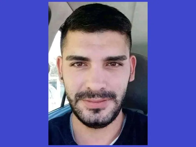 yusef-san-juan-810x608