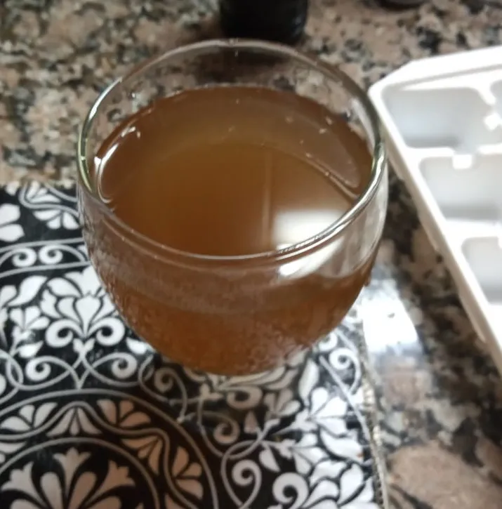 agua turbia1