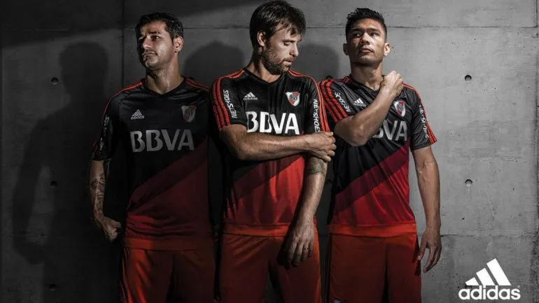 River