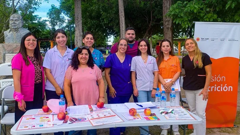 0bbdb7617019c96285d9205bbfd9d282_L