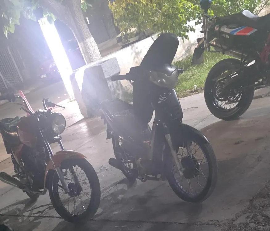 WhatsApp Image 2025-10-24 at 10.00.16