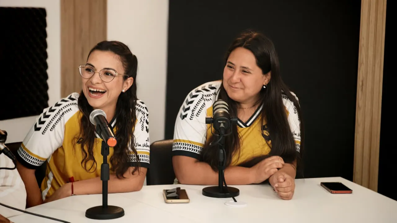 WhatsApp Image 2025-10-29 at 6.19.32 PM