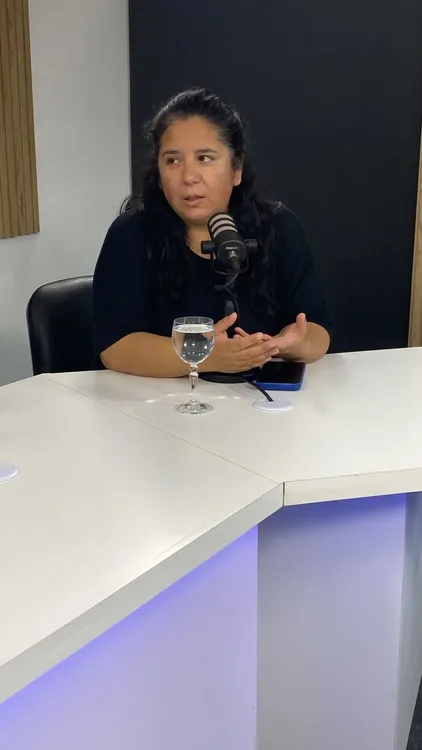 WhatsApp Image 2025-11-12 at 08.49.11