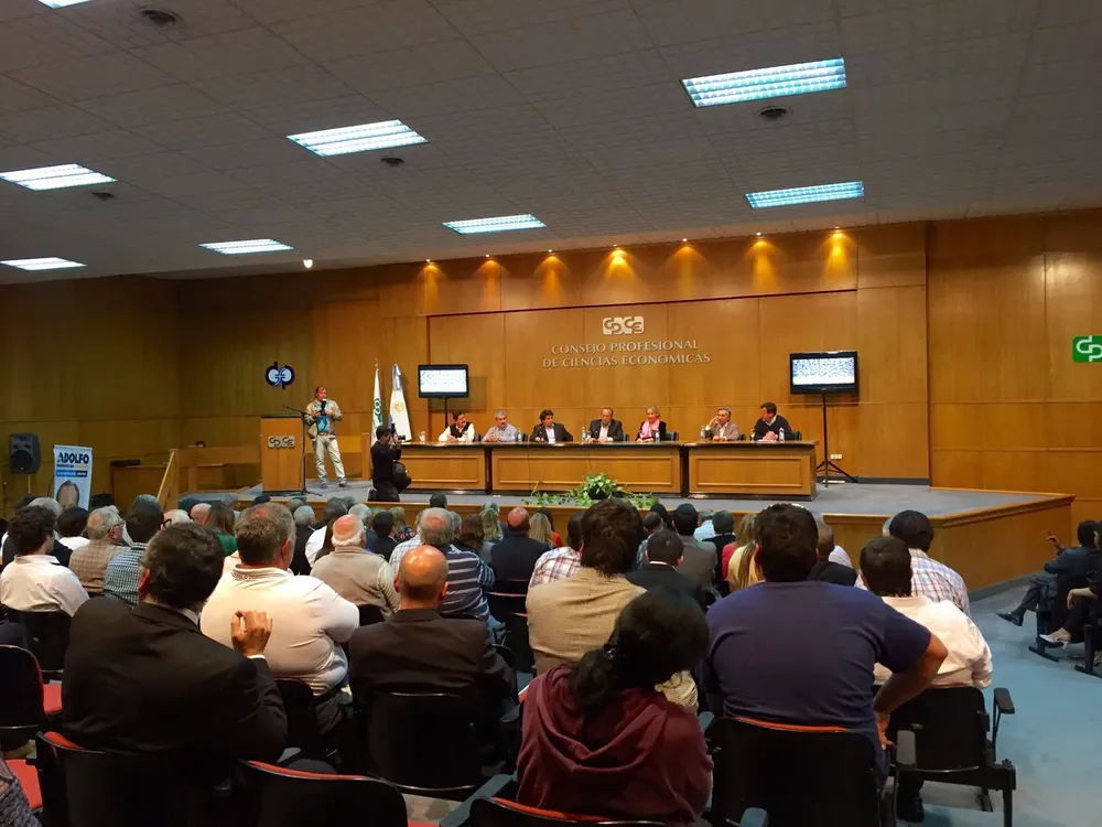 AgXWOWCVB98fEMNrTUlSE7Erhc1uY75I9KoxVxYR7KHz