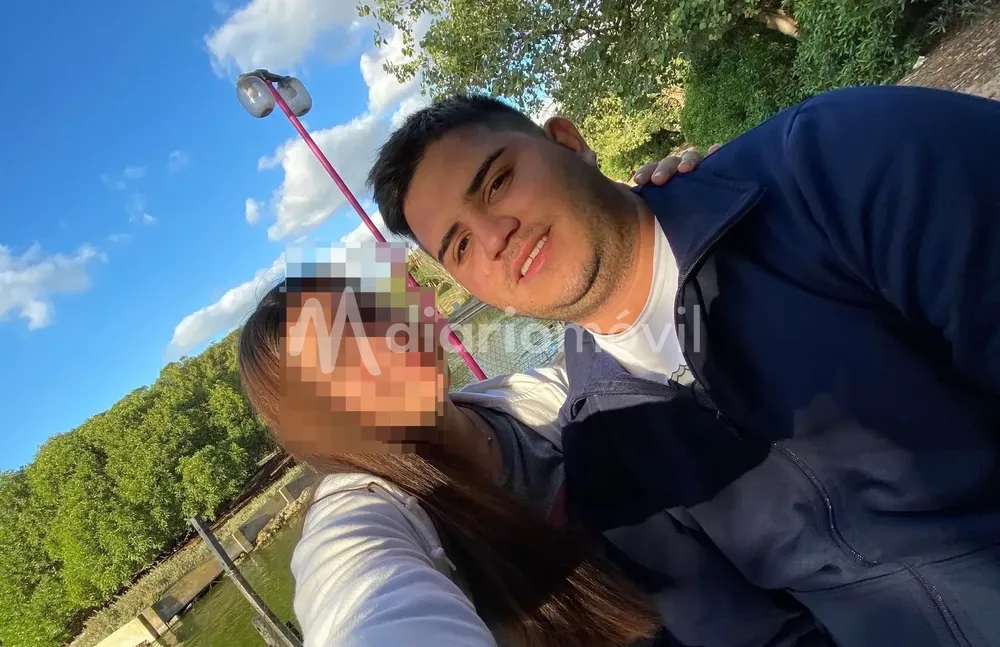 436952542_2465204277014545_8218957080788569057_n-2