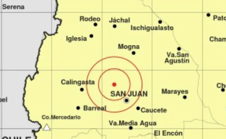 Captura de pantalla 2025-02-20 a la(s) 8.05.16 a. m.