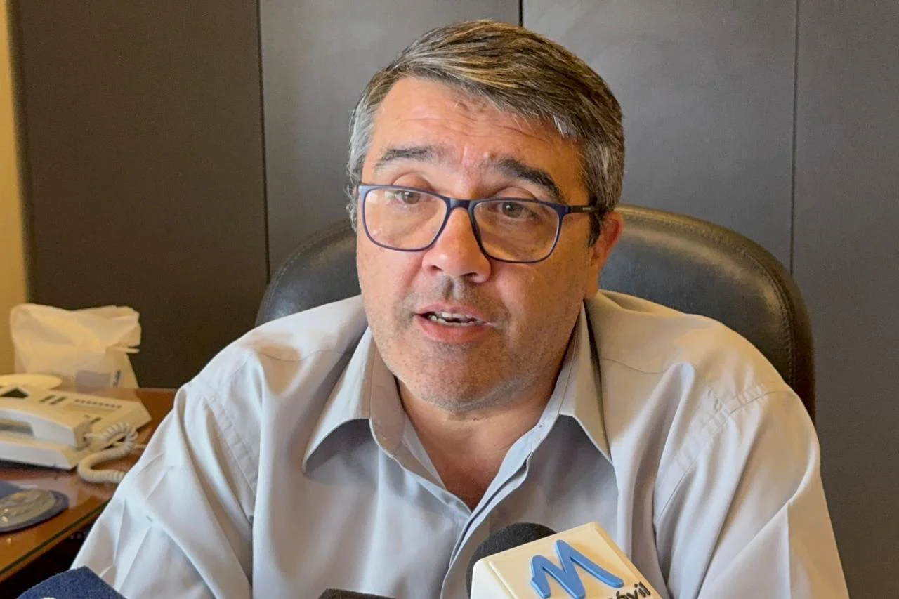 5f401b03-268f-4ae9-a85e-0c5e6f214e72