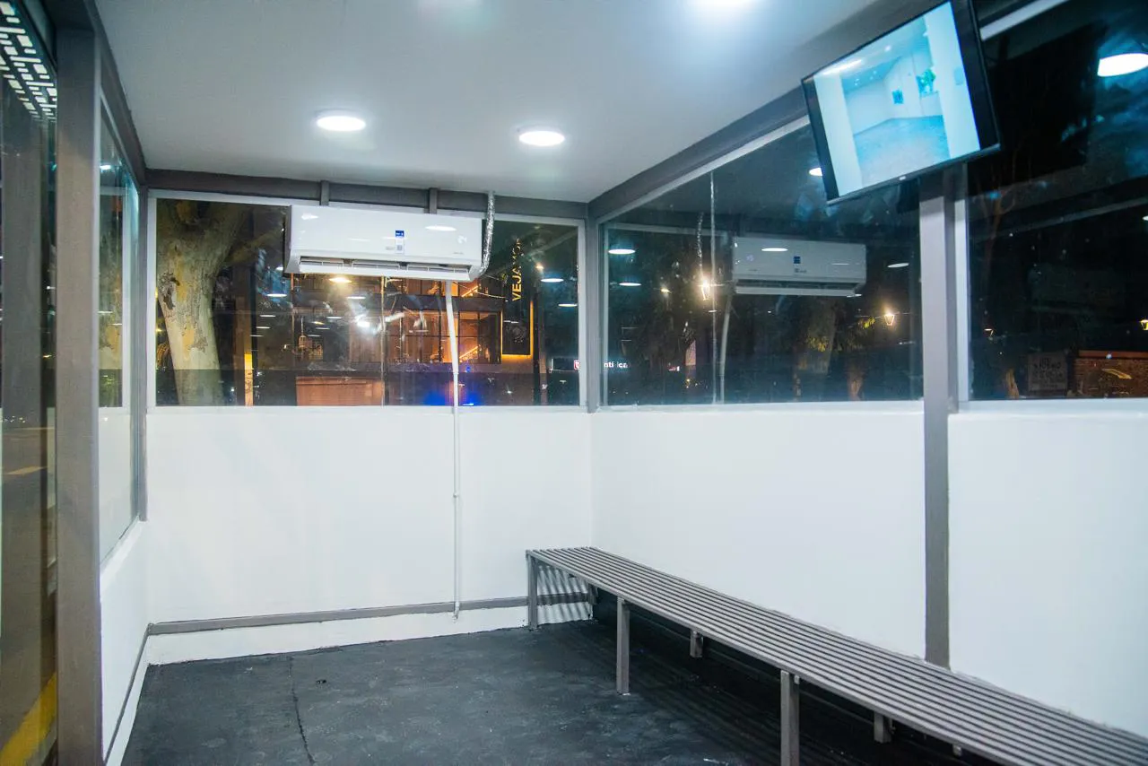 7185d20f-991b-4da0-bc2b-959f8b24788e