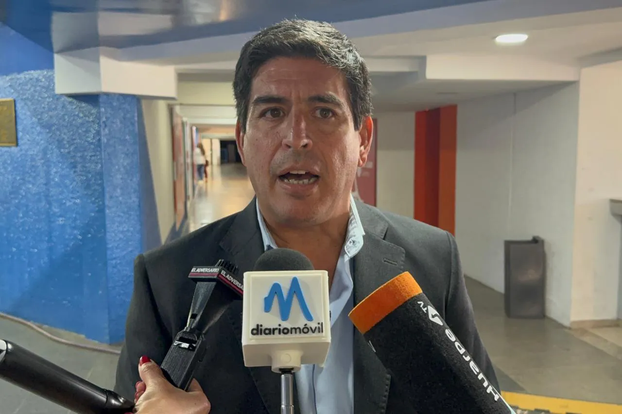 7167b65f-0a5a-496a-881e-8b02b89b4e65