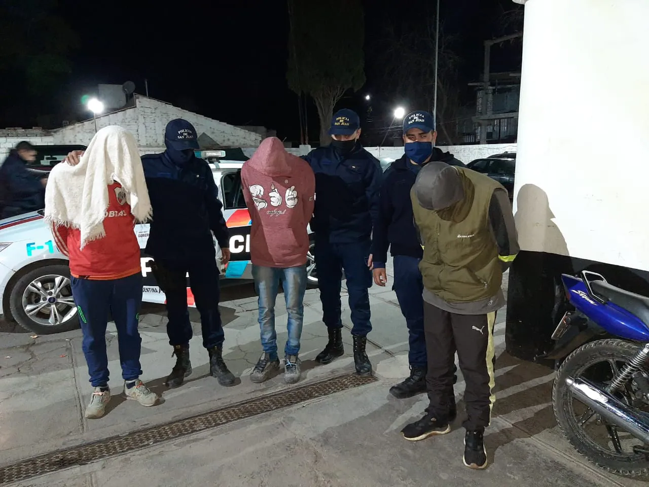 WhatsApp Image 2020-08-08 at 20.47.46