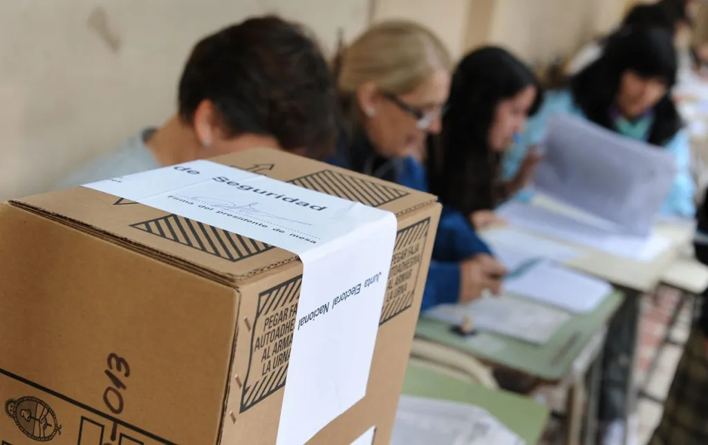 Elecciones1
