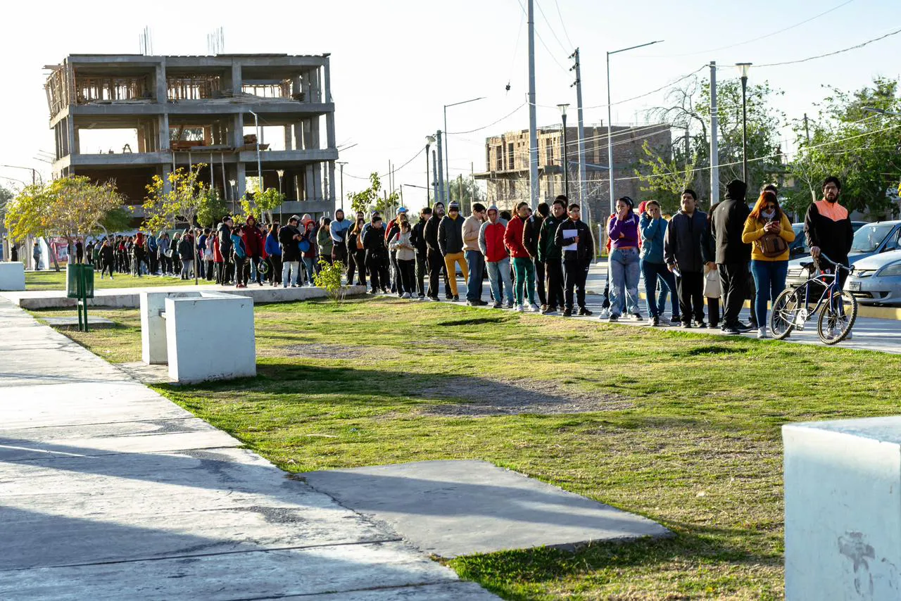 WhatsApp Image 2024-09-03 at 18.22.14