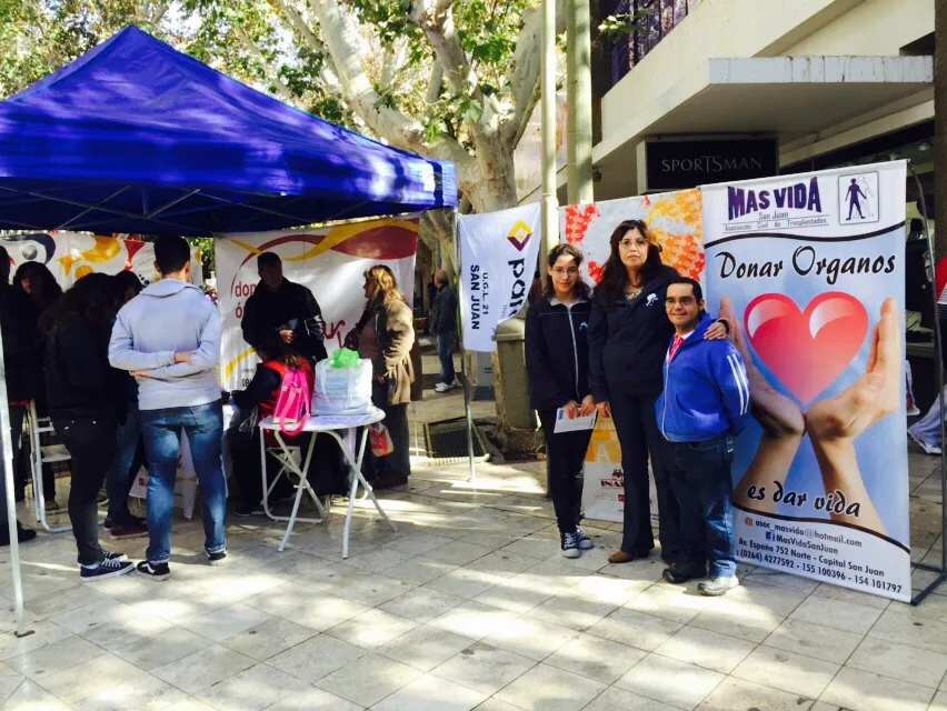 AlkguXse9qXJy-yvFK7UkIrBL48WoU5f5NtbT8v1OPjo