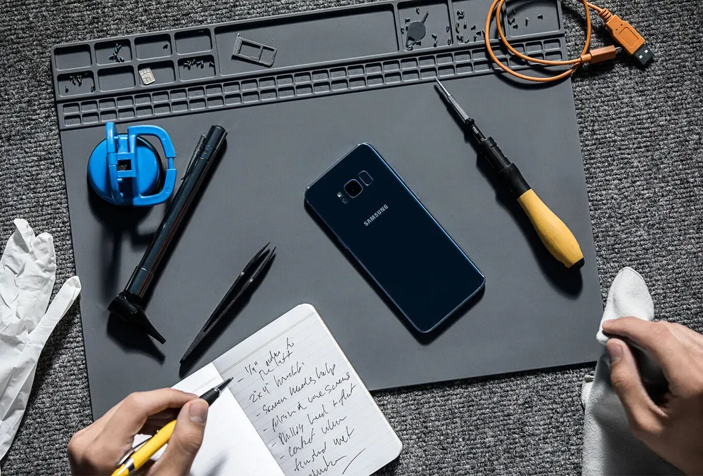 samsung-ifixit