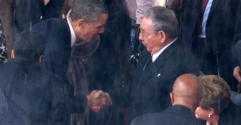 obama-raul-castro