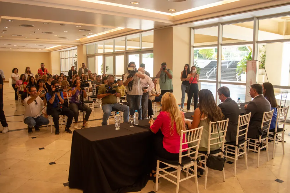 WhatsApp Image 2025-03-07 at 10.53.33