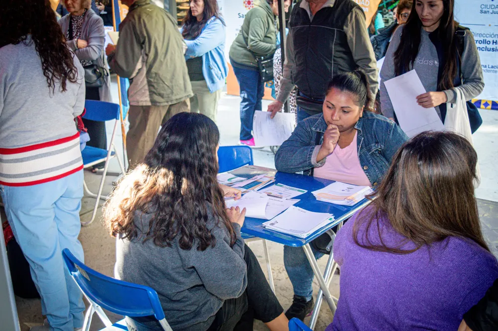 WhatsApp Image 2025-04-07 at 10.24.35 (1)