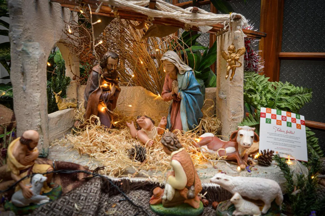 72e5015c-e6db-4919-b099-4be675a86689