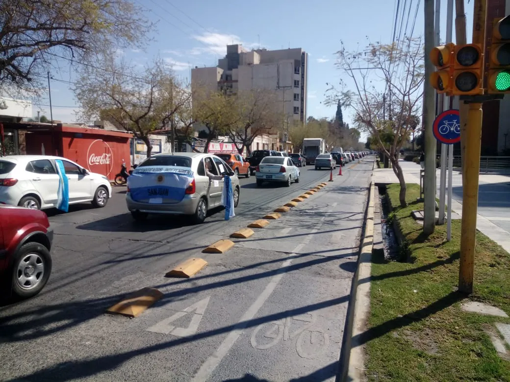 BOCINAZO2