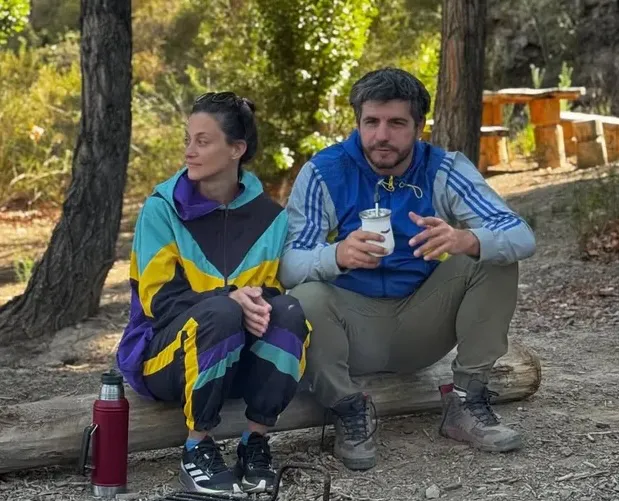 campamento-la-pampa-del-leoncito-viaje-increible-al-corazon-las-estrellas-un-equipo-maravilloso-la-familia-recuerdo-toda-la-vida-gracias-alejandrocaponi-tanoannibaldi-jimeannibaldi-9jpg.jpg copia