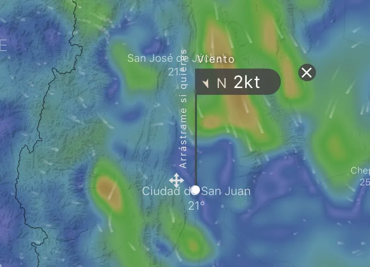 Captura de Pantalla 2022-07-08 a la(s) 22.07.51