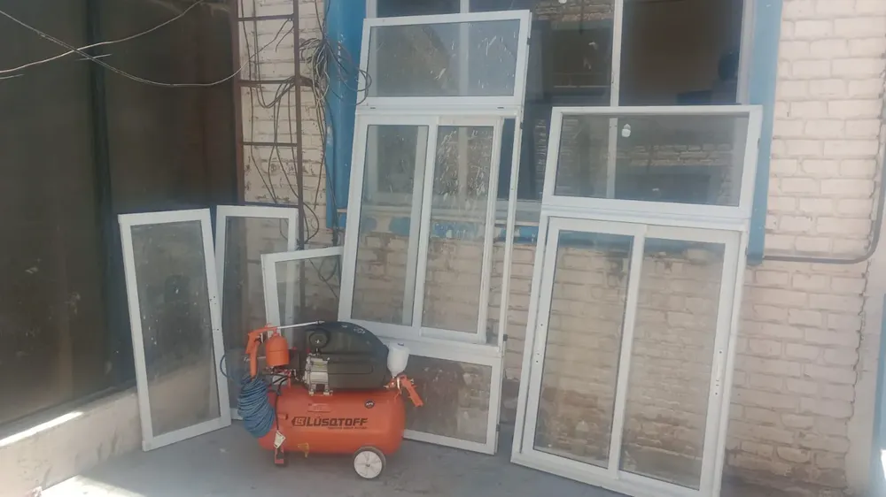 50c448f5-249d-4f57-a9a9-b52fbdeee300