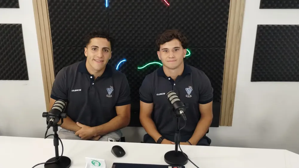 WhatsApp Image 2025-11-27 at 6.47.54 PM