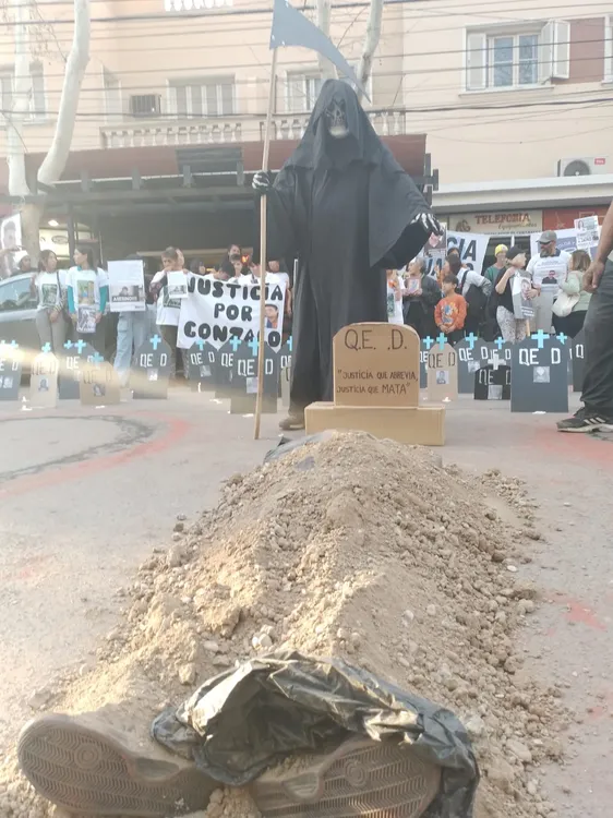 458439439_1517787772954874_5420638251943432489_n