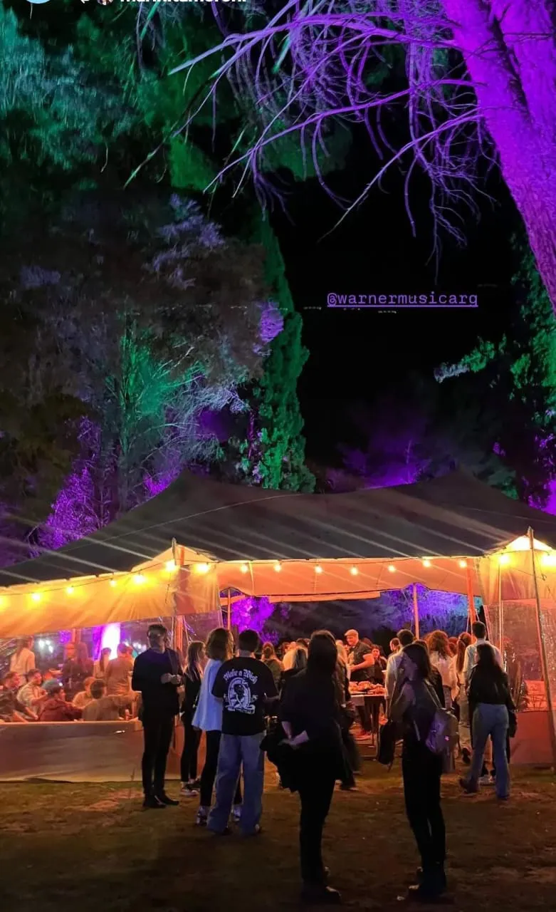 WhatsApp Image 2024-10-01 at 08.37.39 (1)