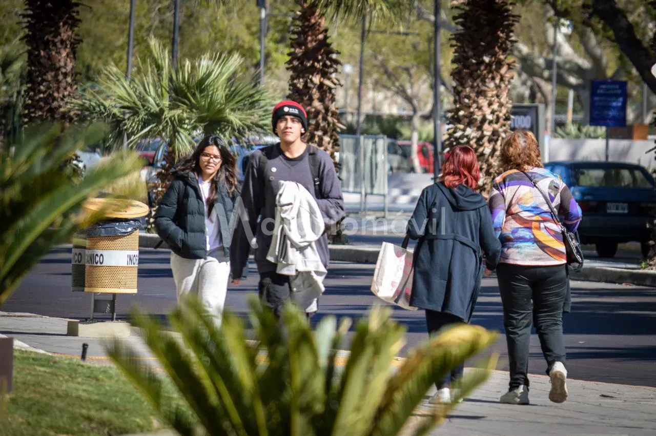 parque sol san juan calor (4)