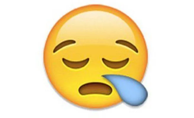 emoticon
