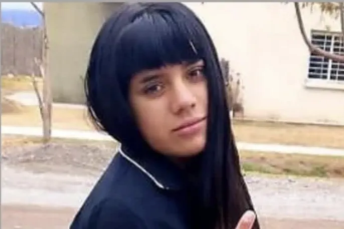 Captura de pantalla 2025-12-24 a la(s) 9.16.23 a. m.