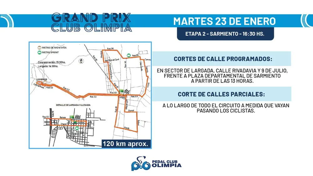 53479567292_e86bb03d22_h