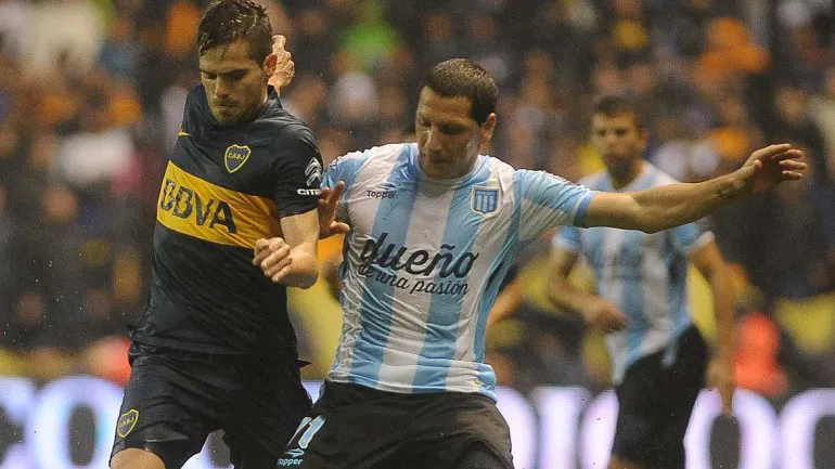 boca_racing