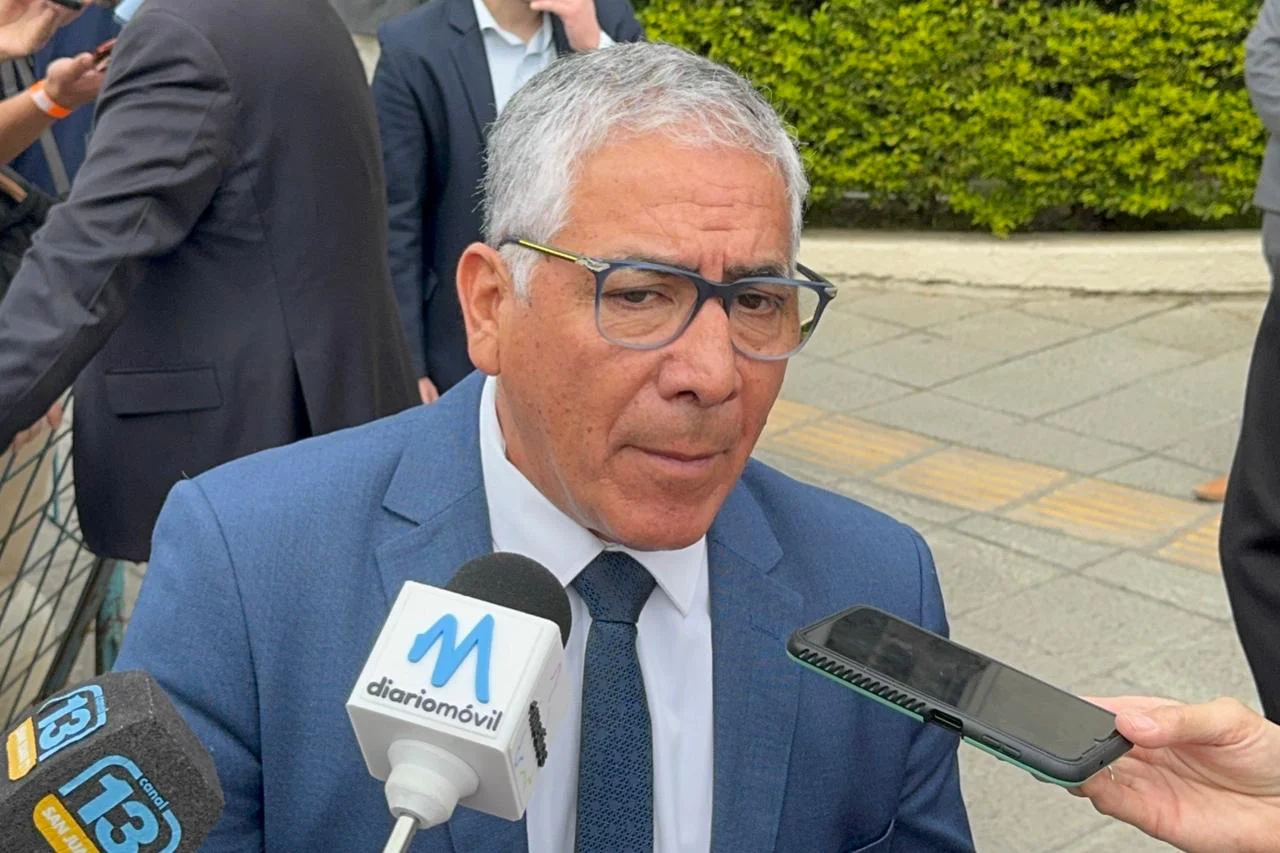 WhatsApp Image 2026-04-01 at 09.57.40