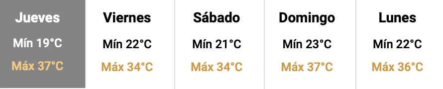 Captura de pantalla 2024-12-19 a la(s) 12.03.15 a. m.