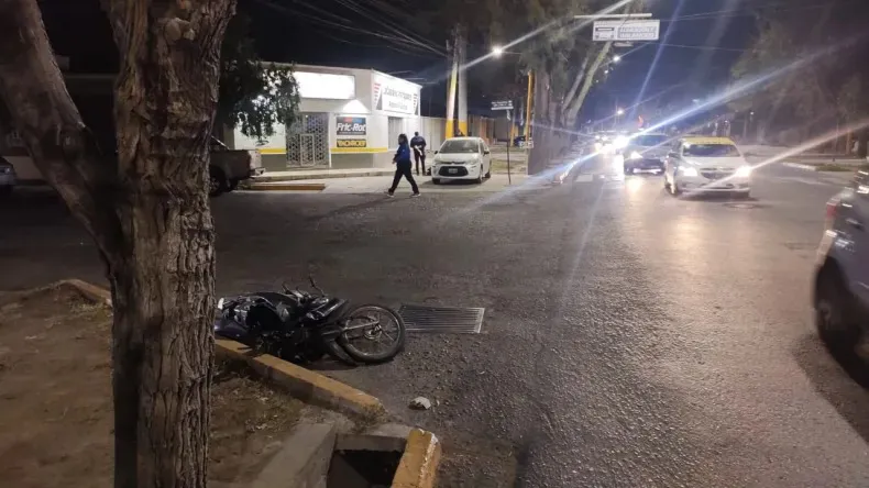 WhatsApp Image 2024-08-24 at 09.06.21