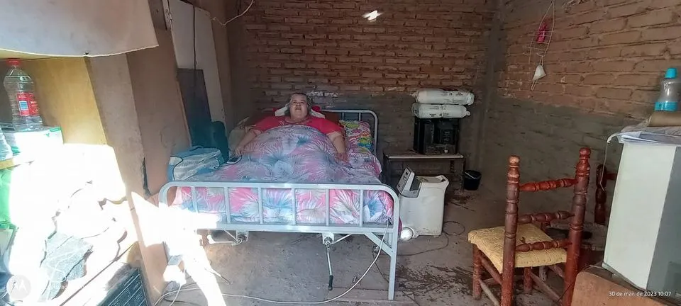 Zulma