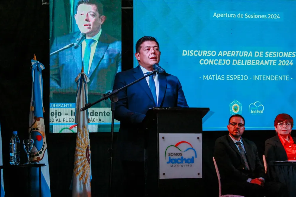 apertura-de-sesiones