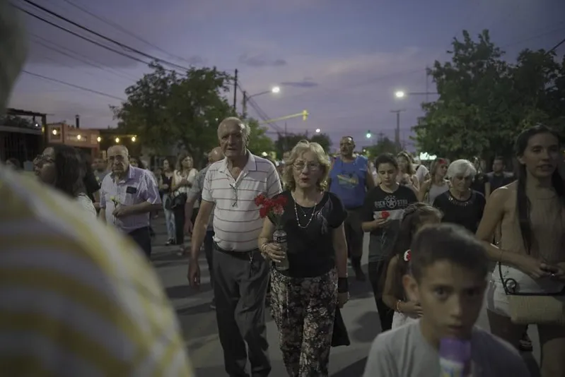 52542811937_804fb9f8f0_c