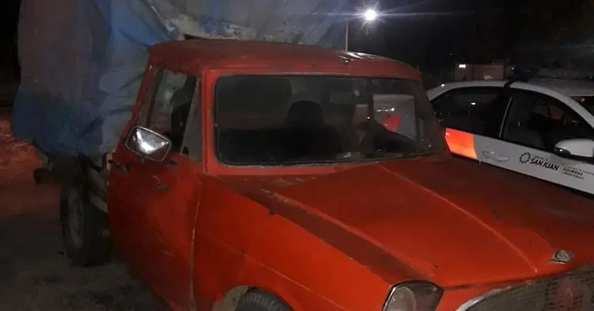 WhatsApp Image 2024-06-24 at 9.30.16 AM