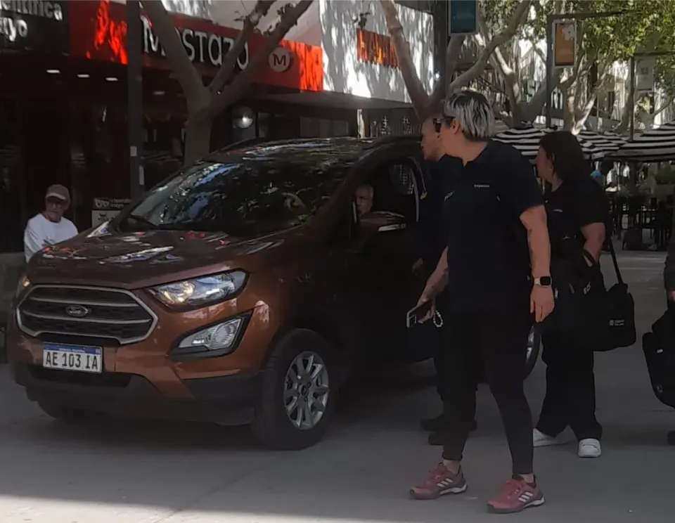 WhatsApp Image 2025-11-03 at 11.45