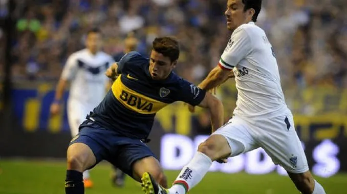 Boca