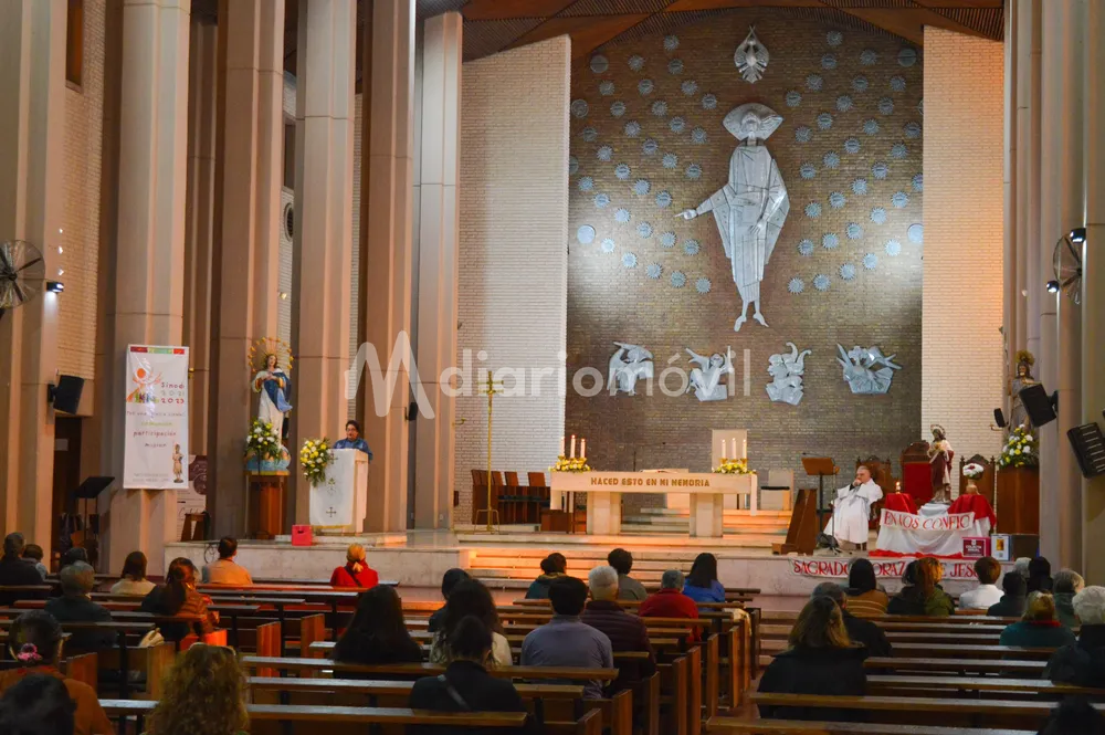 5ed3ba57-9807-4396-a393-005273d0a2fa